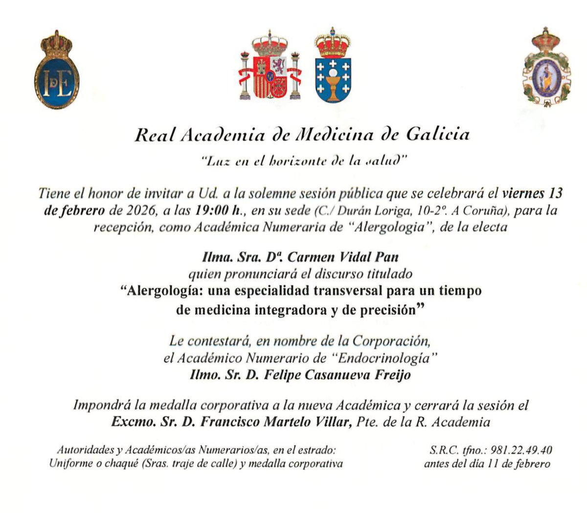 alberto juffe stein tweet media