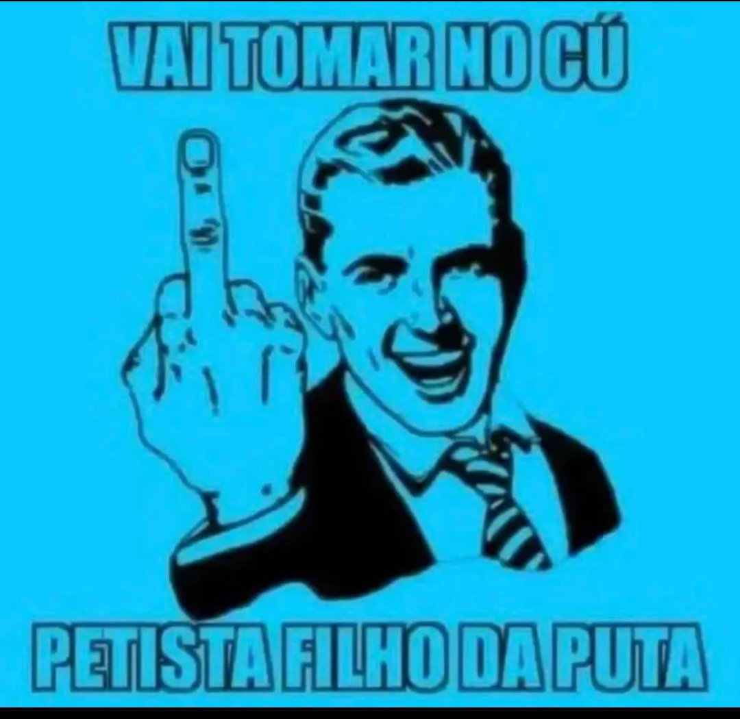 EduardoFernandes tweet media