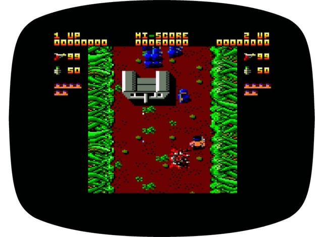 Axel Tech tweet media