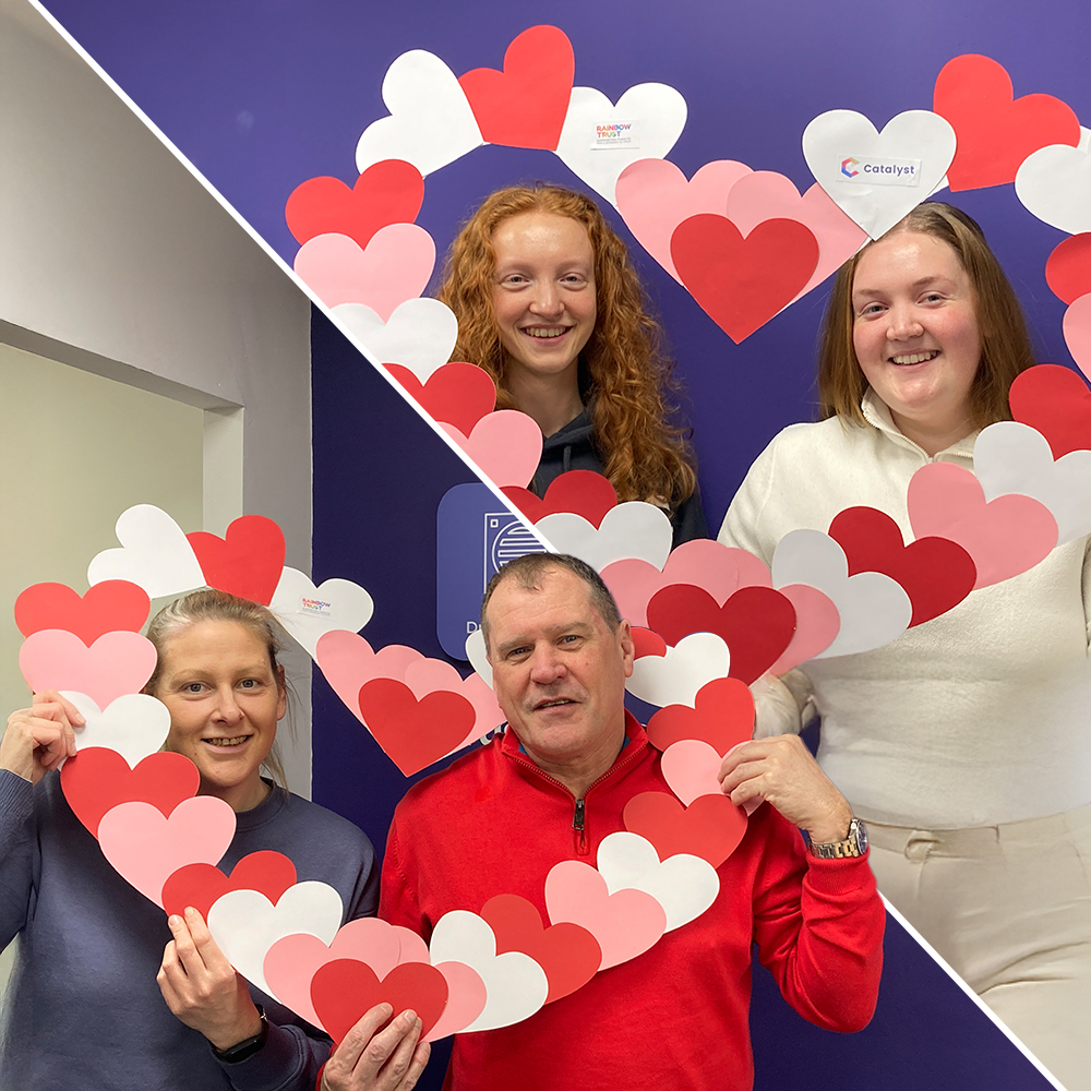 Catalyst Services UK tweet media