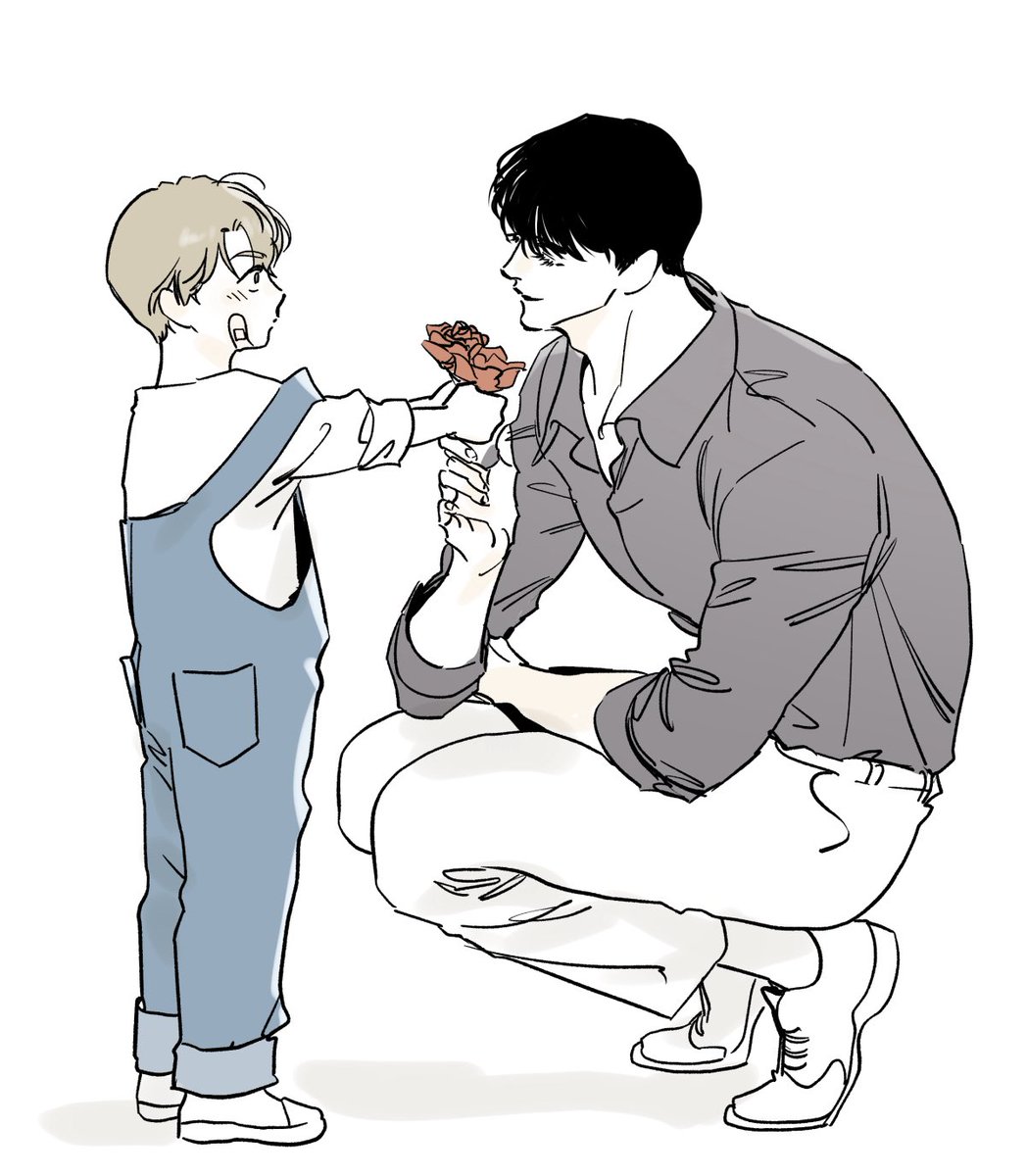 .                              두꺼운거축하해.............