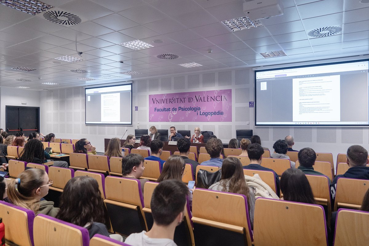 UVocupació tweet media