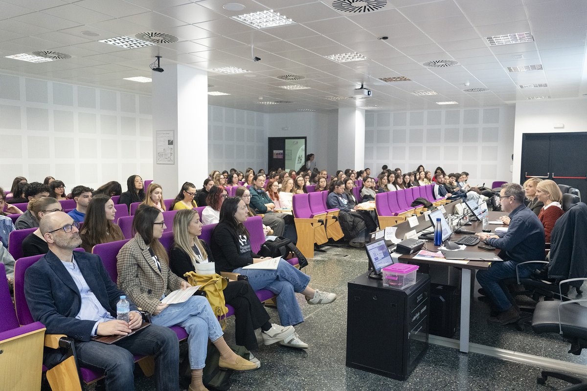 UVocupació tweet media