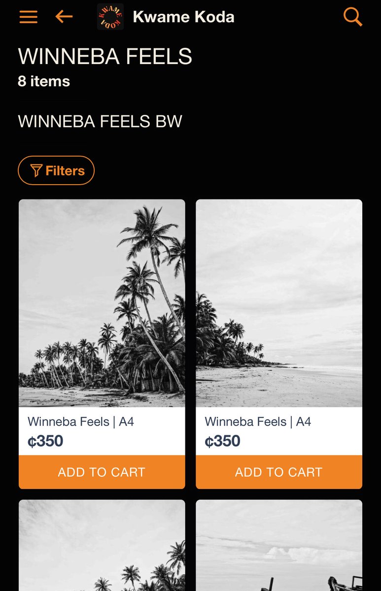 You can finally get access to my prints, easily and accessible! 

🖼️☀️ Purchase prints today: suntopia.catalog.to 
Or hit the link in my bio.🤝🏾☀️