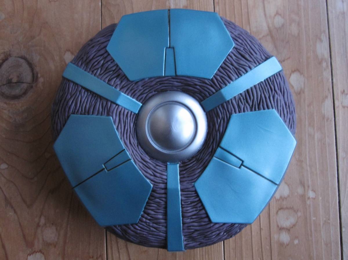 Post by レーザーおやじZX on X: 規格外品