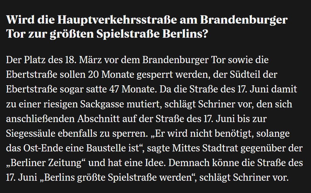 Seb tweet media