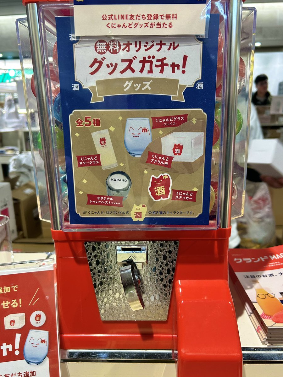 しー ʕ•ᴥ•ʔ シーライクス勉強記録 tweet media