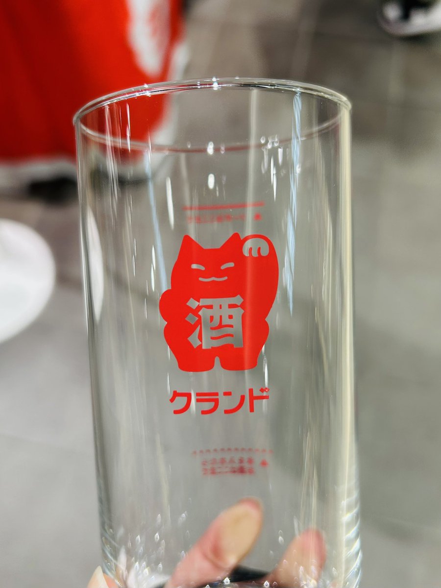 しー ʕ•ᴥ•ʔ シーライクス勉強記録 tweet media