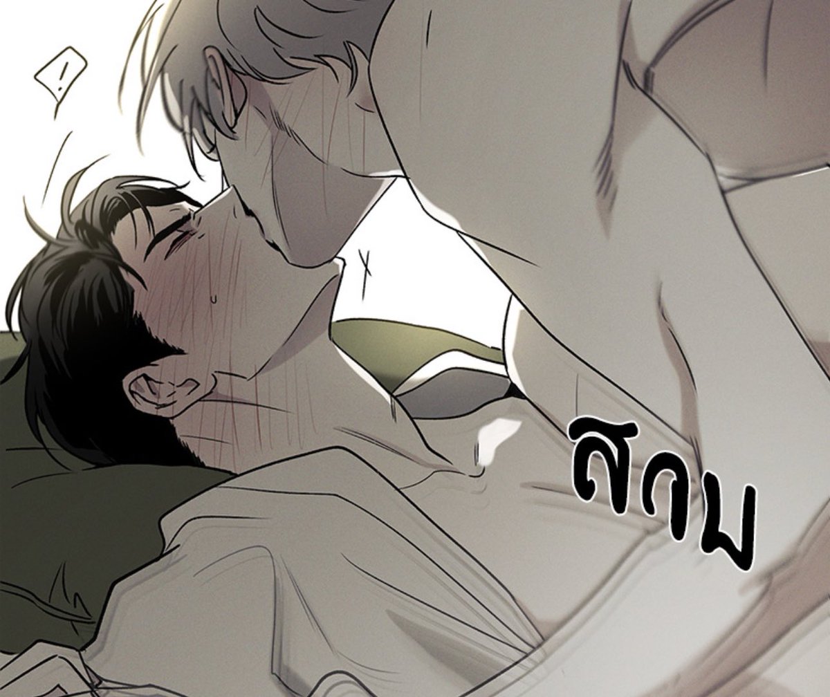 สิ่งที่ผมโคตรจะนับถือโดอูวอน ด้านฝันให้ไกล ไปให้ถึง คืนก่อนฝันว่าเทิร์นแฟนเกย์รุกให้เป็นรับยังไง วันนี้ก้ทำเขาจนถึงได้แบบนั้นจิง ๆ นุยอมพี่เลยคะ 😭✌🏻