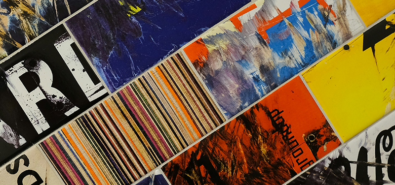 FunkaFoundation tweet media