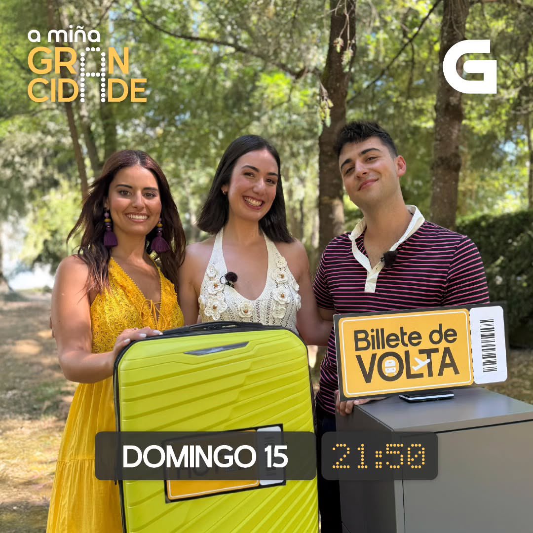 juanjobonainfo's tweet image. 📣 | Juanjo será el próximo invitado del programa “A miña gran cidade” donde visitará Verín 🙌🏼

Se emitirá este domingo 15 a las 21:50 en TV Galicia 🫶🏻

🔗: instagram.com/p/DUsoP3HDSvU/…