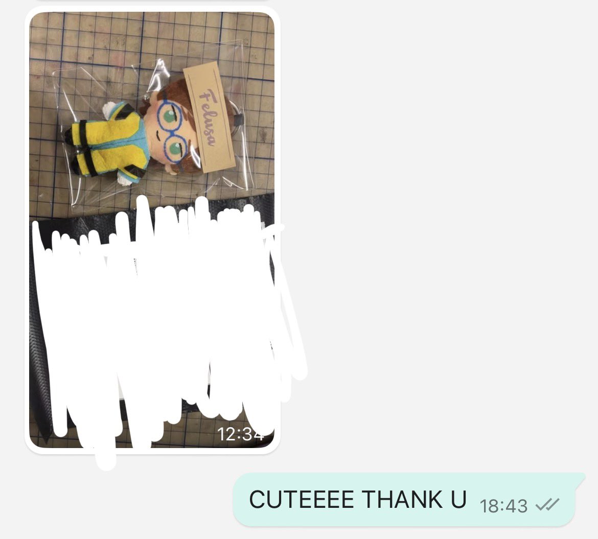 Roman 🦦 !! COMMS OPEN tweet media