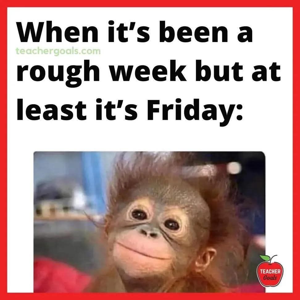 TeacherGoals tweet media