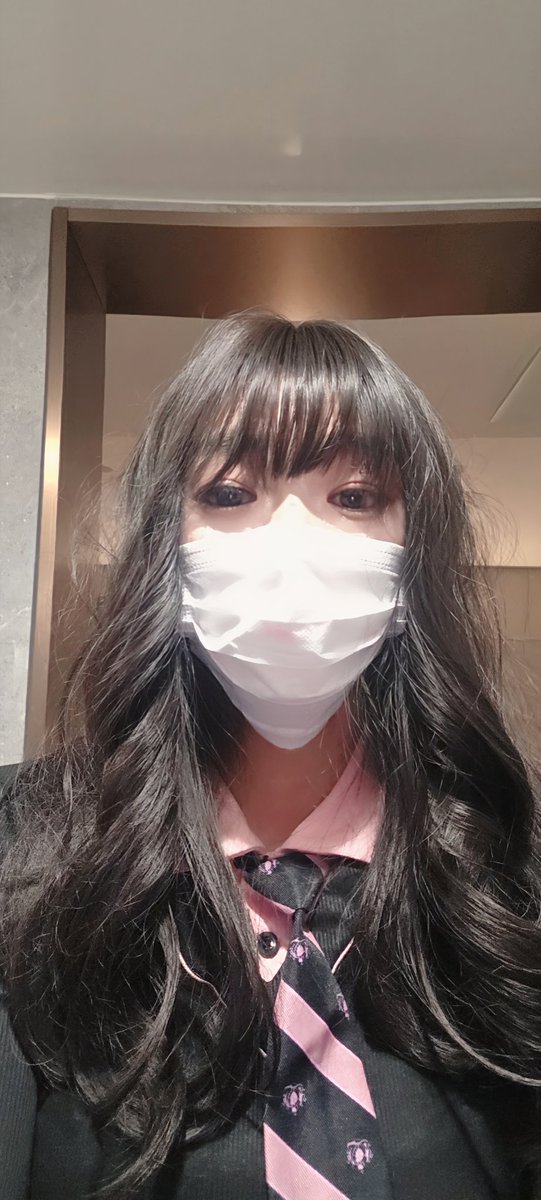 눈이 왜케 졸려보이냥.. ^^; 마기꾼은 덤덤 ㅎ