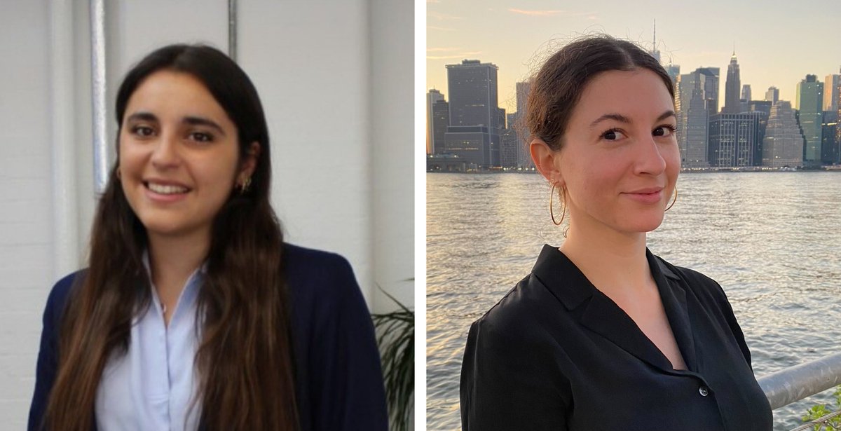 Kneu Health tweet media