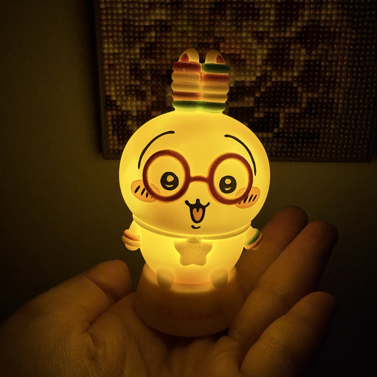 桃猿♪ (@1030Pinkmonkey) / Posts / X