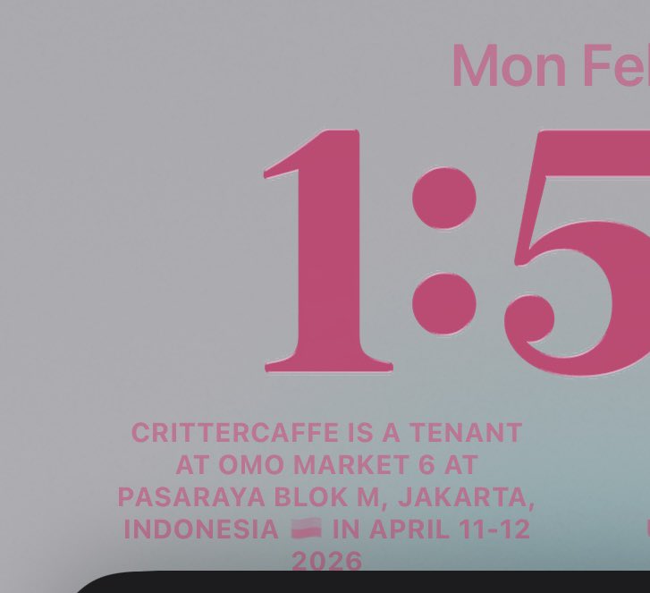 ˖⁺ lulu ༉₊ tweet media