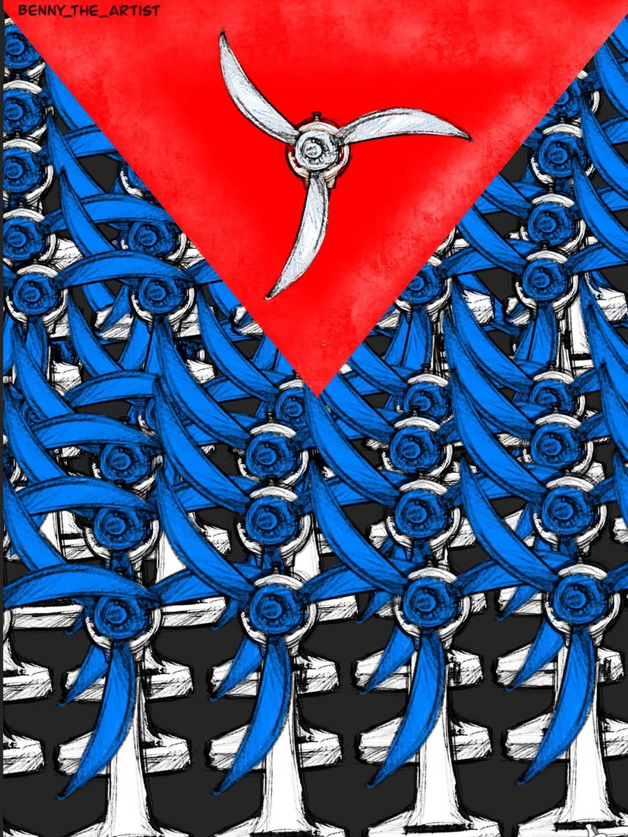 Cuba entera es un #4tico… #CubaEsUnaDictadura