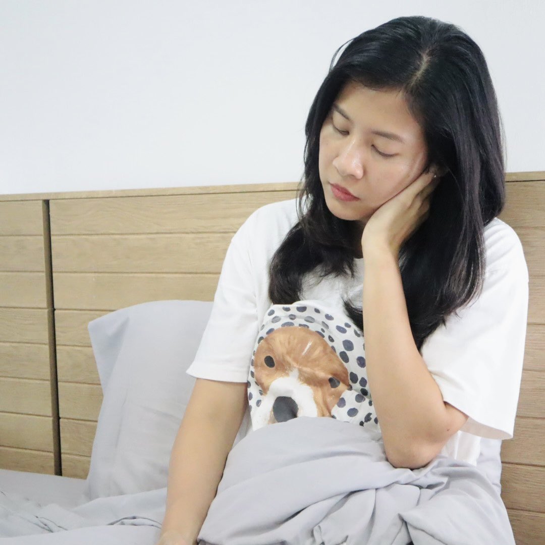 จเนิร์ส ออนนี่ tweet media