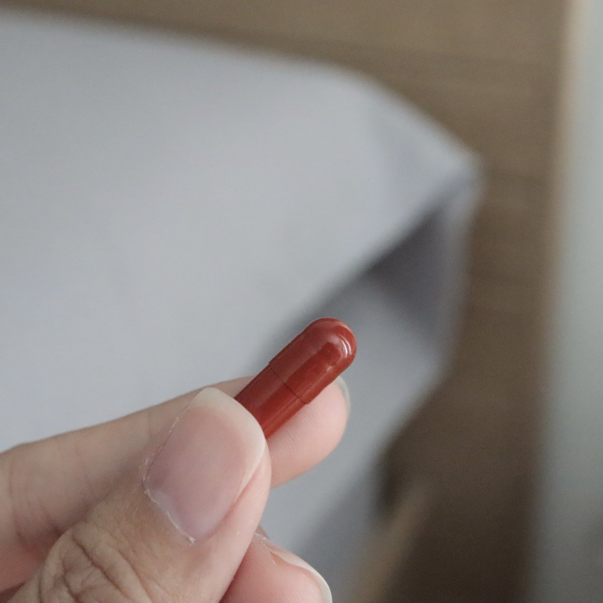 จเนิร์ส ออนนี่ tweet media