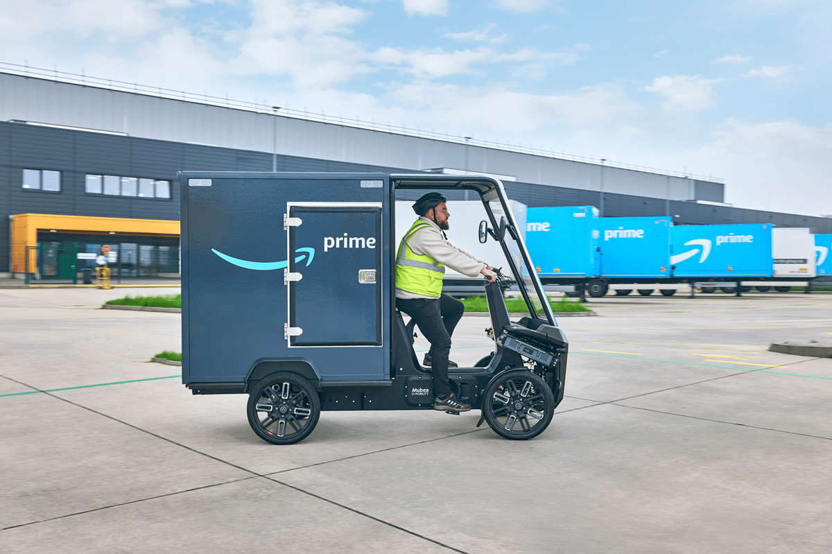 lopezunwired's tweet image. Amazon Just Achieved This Major Milestone That Only 1 Other Company Has Done Since 2001 dlvr.it/TQxFc8 #AmazonWebServices #Business #AmazonFresh #AmazonGo