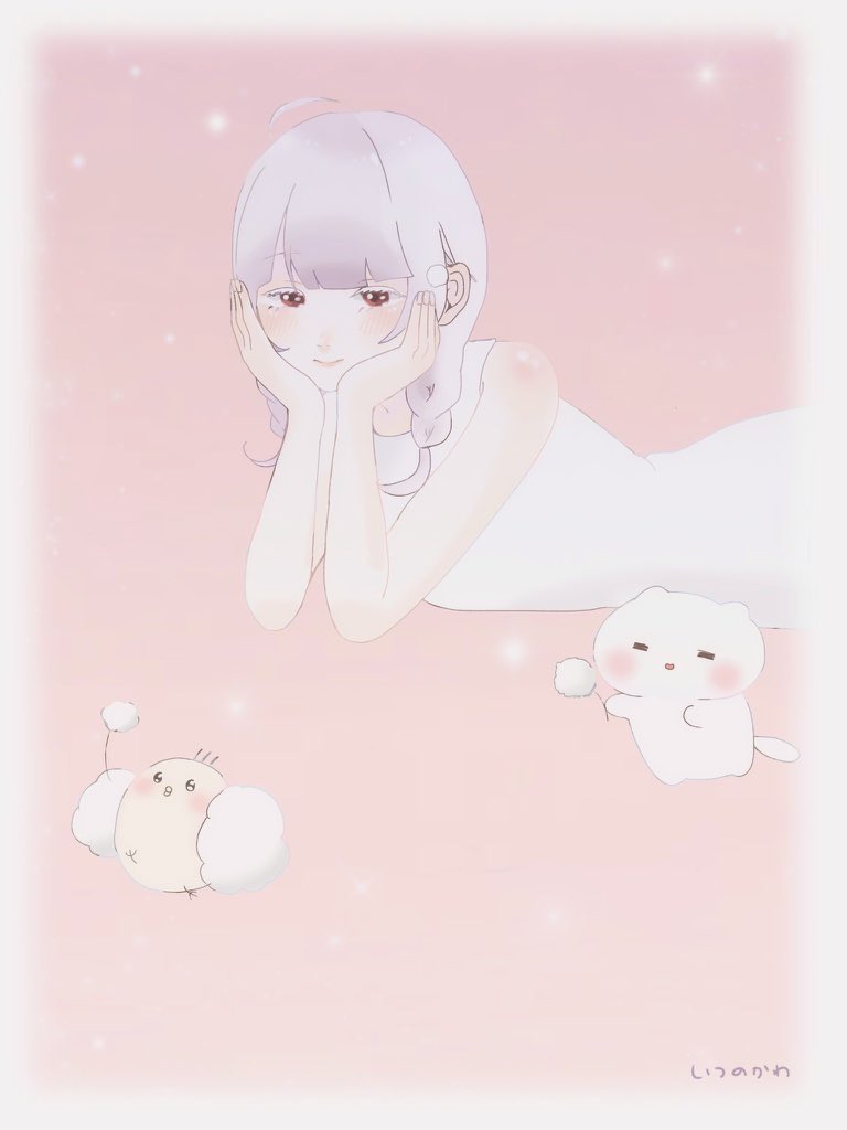 逸ノ川　夕𐦍˖ tweet media