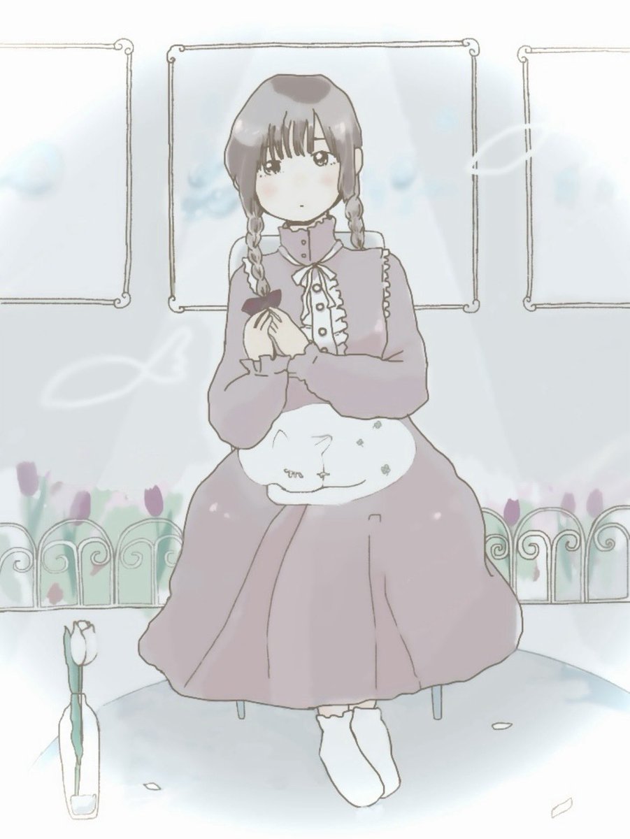 逸ノ川　夕𐦍˖ tweet media