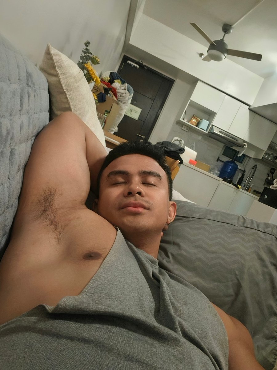 Ako bukas sa Valentine's day 🥺