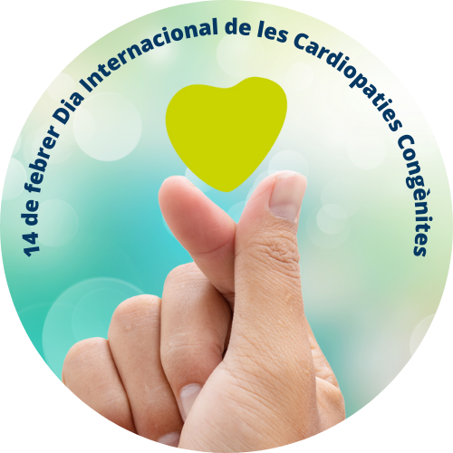 ajcardedeu's tweet photo. ❤️Avui, 14 de febrer, és el Dia Internacional de les Cardiopaties Congènites

La façana Ajuntament #Cardedeu i el Museu s'il·luminaran de vermell

Per una societat que respecti, aculli i inclogui la realitat d'infants i adolescents amb una cardiopatia, i la de les seves famílies https://t.co/Xk7EEFtwZY