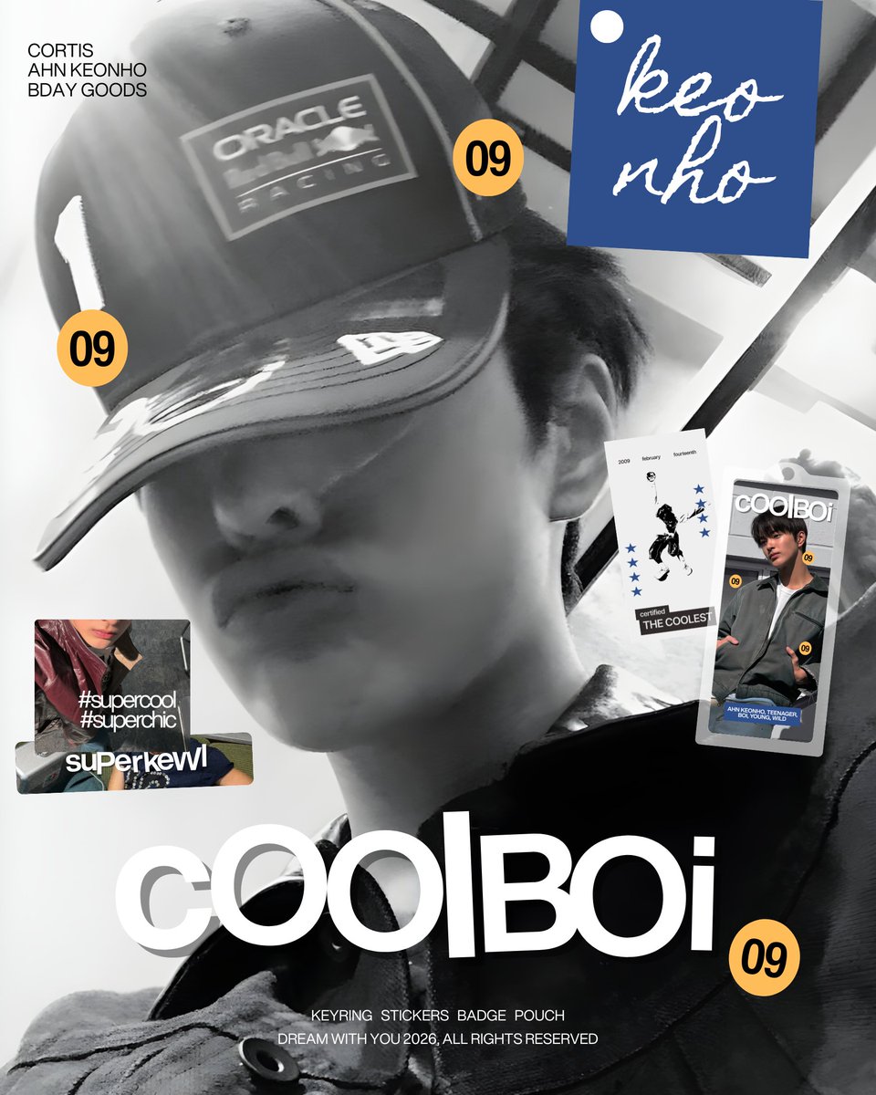 ( dream with you 🗯 ) tweet media