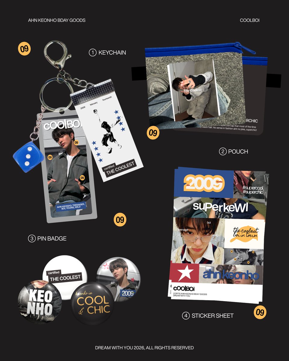 ( dream with you 🗯 ) tweet media