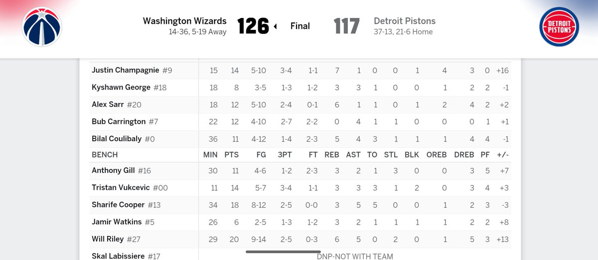 Jason Choy tweet media