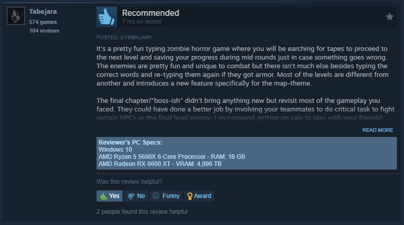 LambdaGeneration tweet media