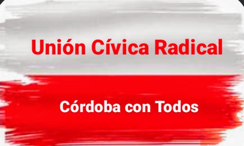 "𝗟𝗔 𝗟𝗜𝗕𝗘𝗥𝗧𝗔𝗗 𝗦𝗘 𝗤𝗨𝗘𝗗𝗢́ 𝗘𝗡 𝗘𝗟 𝗗𝗜𝗦𝗖𝗨𝗥𝗦𝗢"
«Lo que avanzó sin frenos fue la desocupación, corrupción, endeudamiento externo, desigualdad, inseguridad y autoritarismo».
Polo Gait Presidente del Núcleo «Córdoba con Todos» de la UCR.
politicacordobaverdad.com.ar/la-libertad-se…