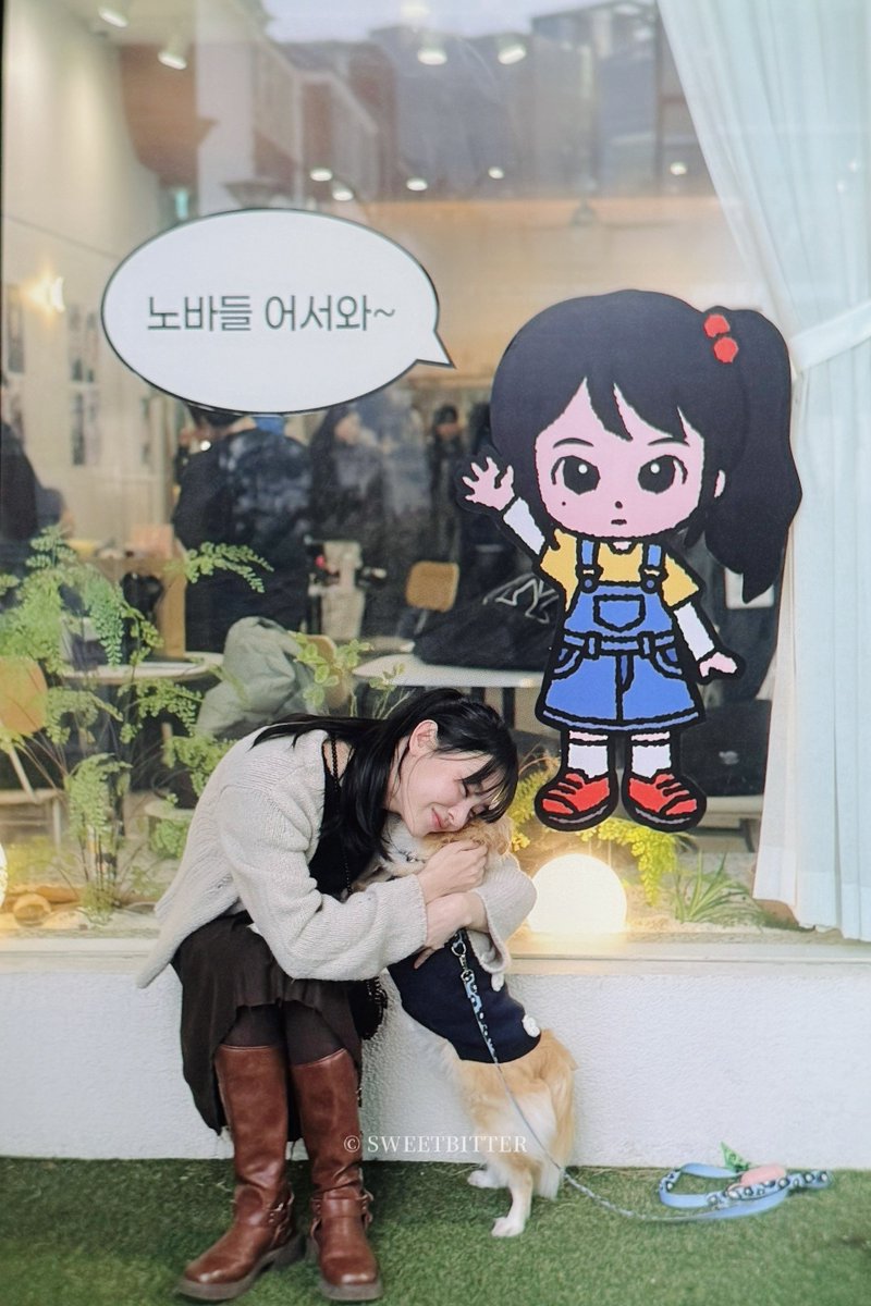 260213 #노제 #noze