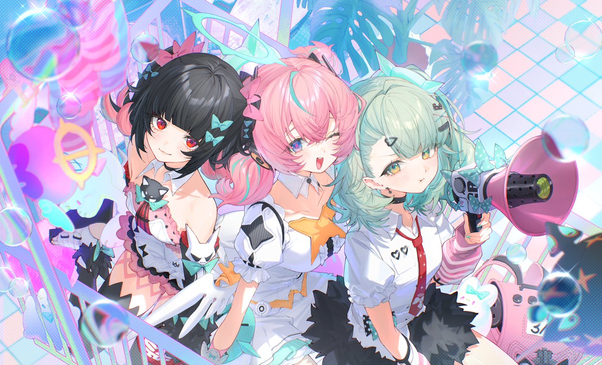 スライム (@oTgjHkMpJpTIfVO) / Posts / X