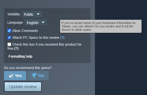 LambdaGeneration tweet media