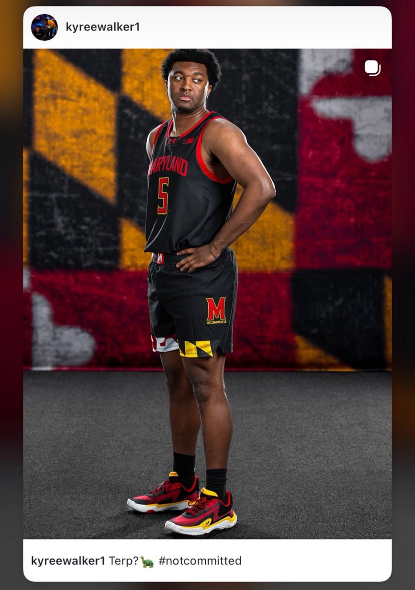 Adam Zagoria tweet media