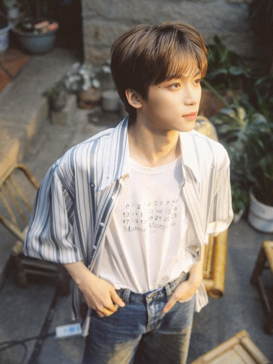 [260213] Ruihe Entertainment IG Update (1/2)

🔗 : instagram.com/p/DUsoKQWlIVy/…

ZIYU MOON OF LOVE
#HomeMoonMV
#ZiYu #梓渝