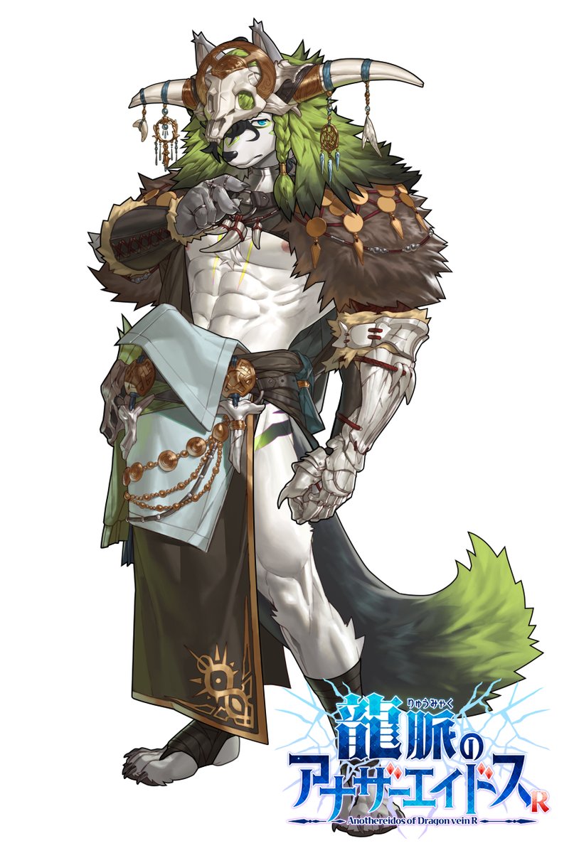 TTN🔜 FURST CLASS A-4 tweet media