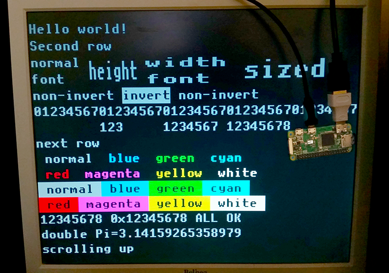 Miroslav Nemecek tweet media