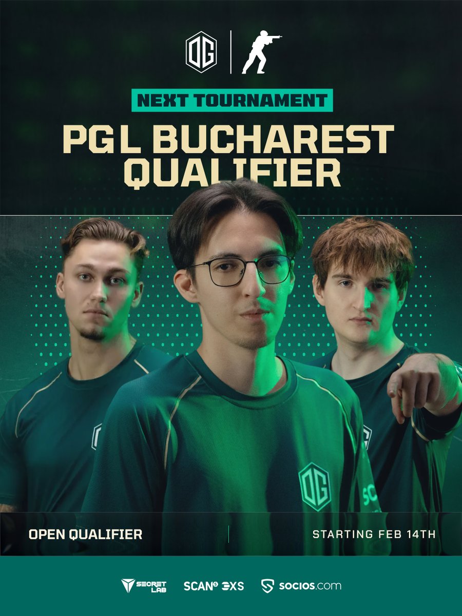 OG Counter-Strike tweet media
