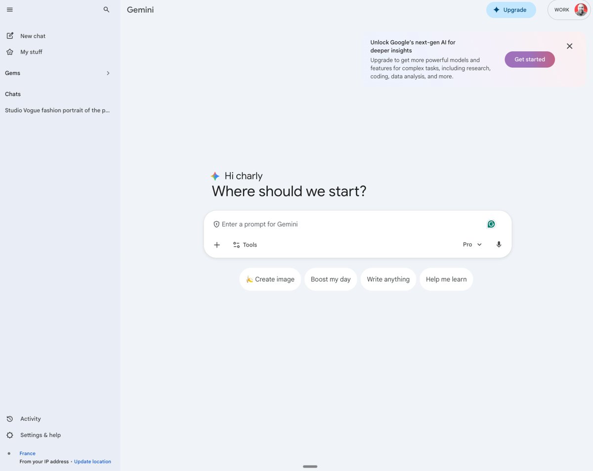Charly Wargnier tweet media