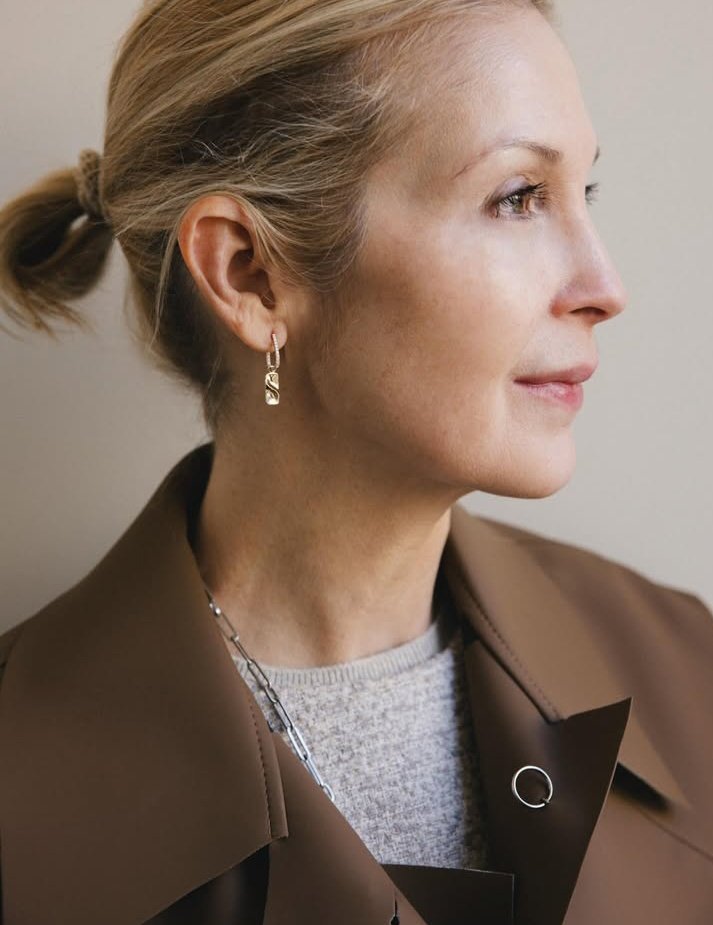 ℒ𝙞𝙡𝙞𝙖𝙣 ℬ𝙧𝙤𝙬𝙣. ⊰❀ (@xlilianrhodes_) on Twitter photo 