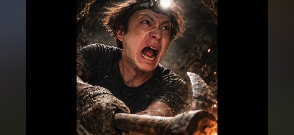 きょんちゃん凄い✨2時間位で作っちゃうなんて😳 ゲームチャンネル沢山