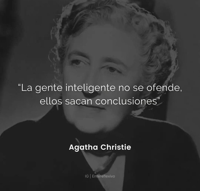 Holger Rivadeneira tweet media