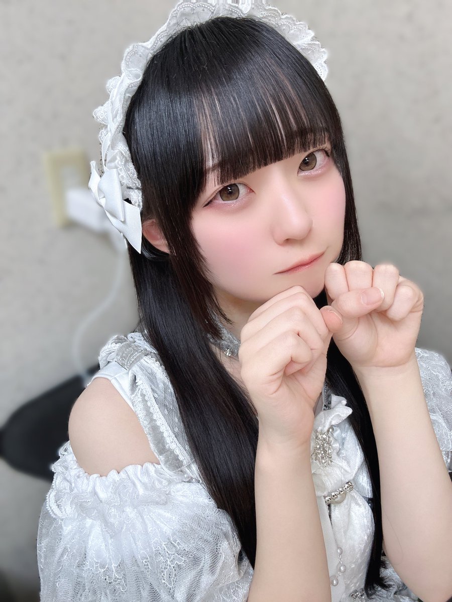 後で」なんて言わないで♡