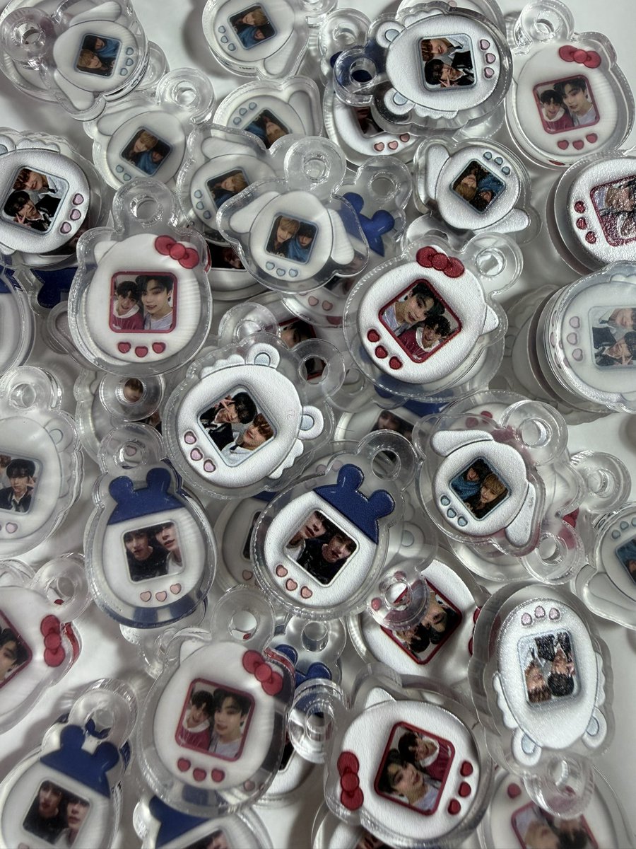 𝟐𝟎𝟐𝟔 𝐙𝐄𝐑𝐎𝐁𝐀𝐒𝐄𝐎𝐍𝐄 𝐖𝐎𝐑𝐋𝐃 𝐓𝐎𝐔𝐑 [𝐇𝐄𝐑𝐄 &amp; 𝐍𝐎𝐖] 𝐄𝐍𝐂𝐎𝐑𝐄 𝐈𝐍 𝐒𝐄𝐎𝐔𝐋

제베원 다마고치키링 나눔합니다

- 날짜 : 3/15 막콘

- 인증 : RT

- 햄복즈,센터즈,태건브이,콩딱즈 중 택1

- 장소 당일 타래 안내