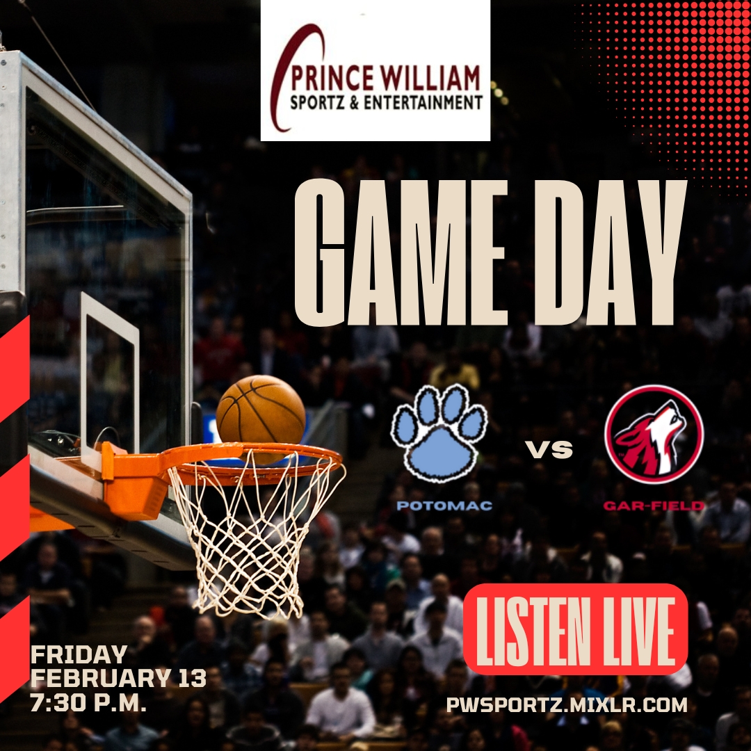 Prince William Sportz tweet media