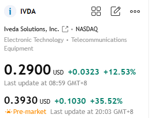 Joseph🔥 tweet media